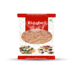 Dry Dates (Kharek / Chuara)